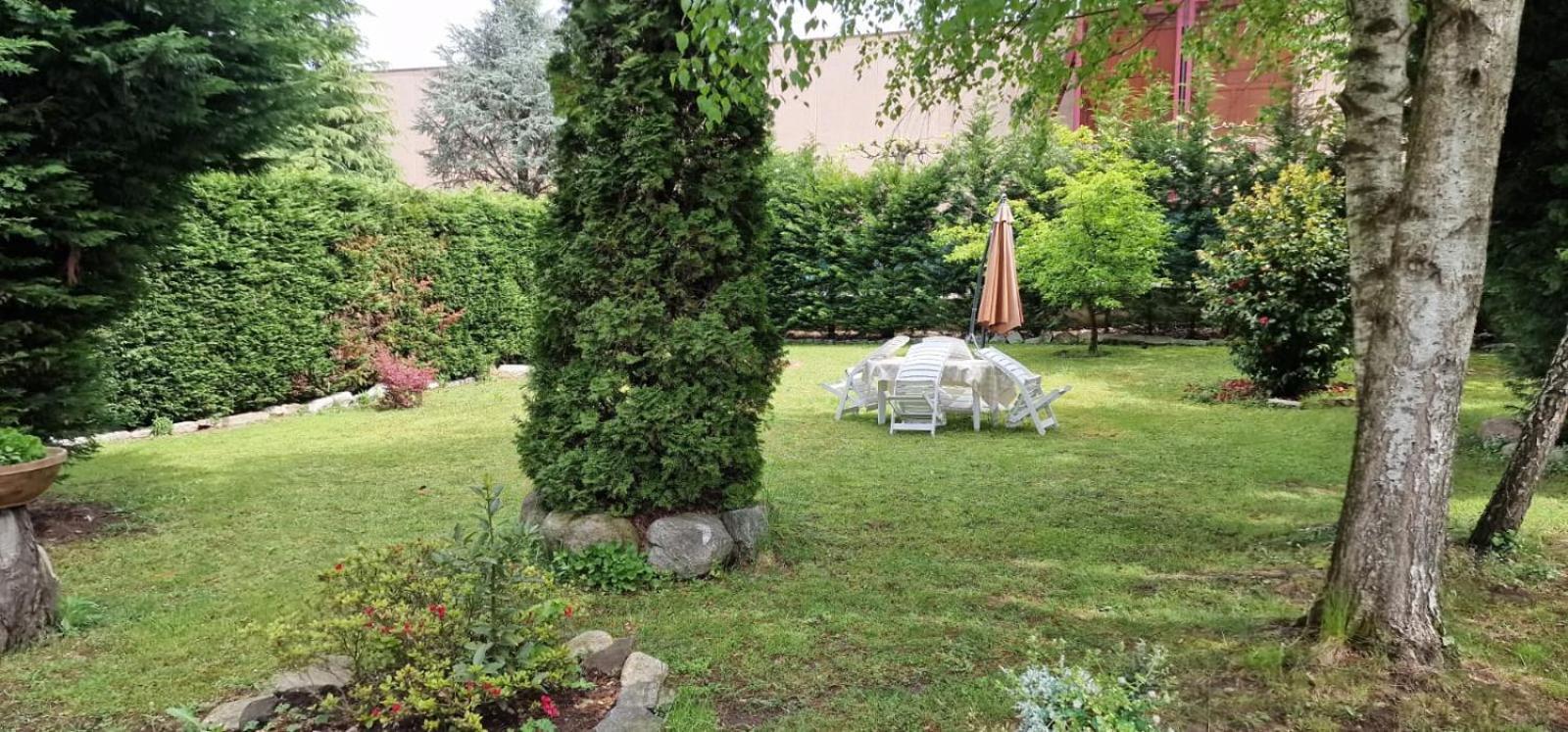 San Maurizio D'opaglio The Cottage מראה חיצוני תמונה